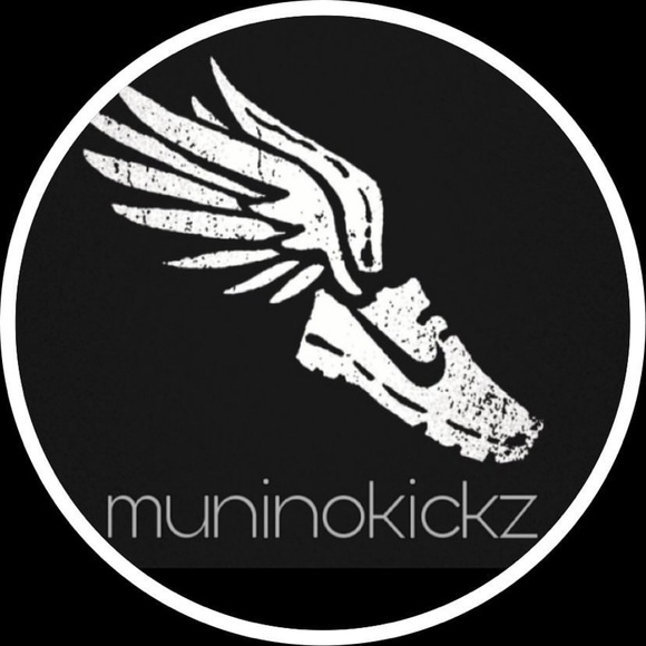 muninokickz